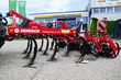Horsch   Terrano 3 FX