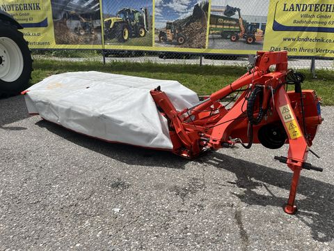 Kuhn GMD 280