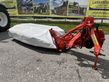 Kuhn GMD 280 FF