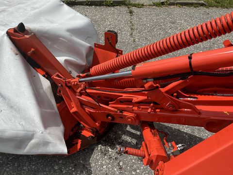 Kuhn GMD 280 FF
