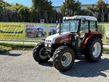Steyr 958 M A