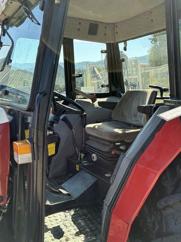 Steyr 958 M A