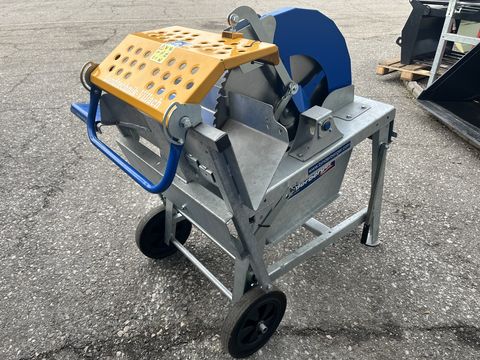 Binderberger WS 700 E