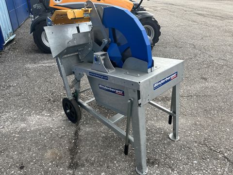 Binderberger WS 700 E