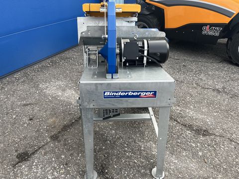 Binderberger WS 700 E