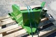Krone Pendelbock für F 320 P