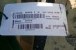3600-7b6079f2e004486da77860e0ad296fc3-6069066