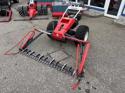 Rasant Super 90