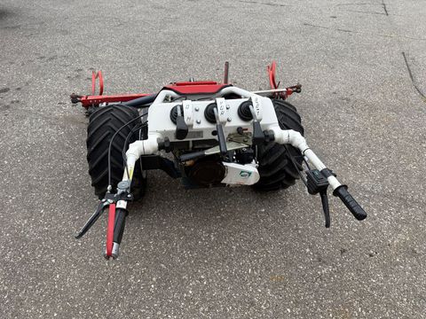 Rasant Super 90