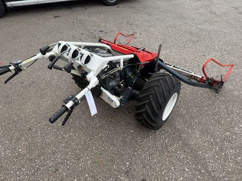 Rasant Super 90