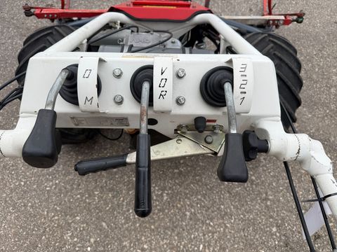 Rasant Super 90