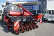 Horsch Meastro 6 TX