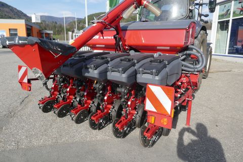 Horsch Maestro 6 TX