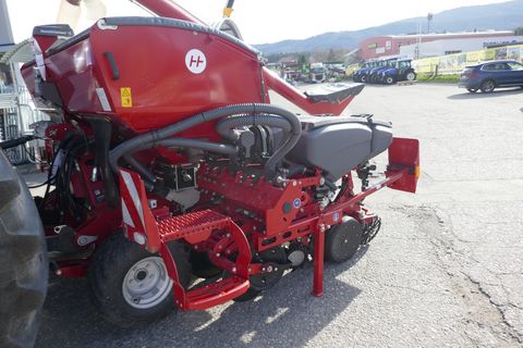 Horsch Maestro 6 TX