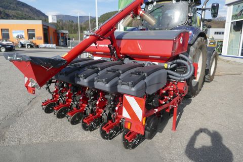 Horsch Maestro 6 TX