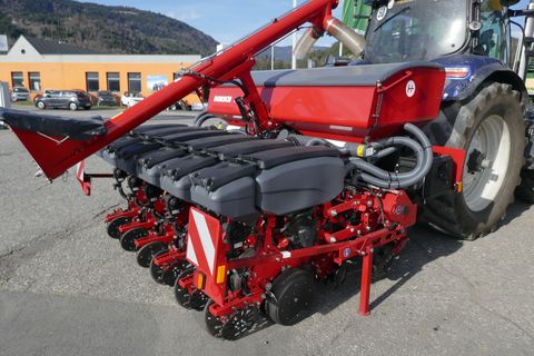Horsch Maestro 6 TX
