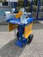 Binderberger H 6  E