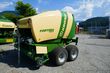 Krone  Fortima V 1500 MC