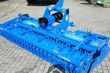 Lemken ZIRKON 8/300