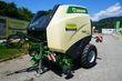 Krone VariPack V 165 XC Plus