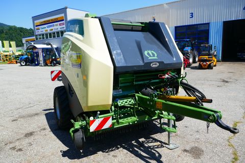 Krone VariPack V 165 XC Plus