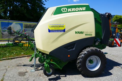 Krone VariPack V 165 XC Plus