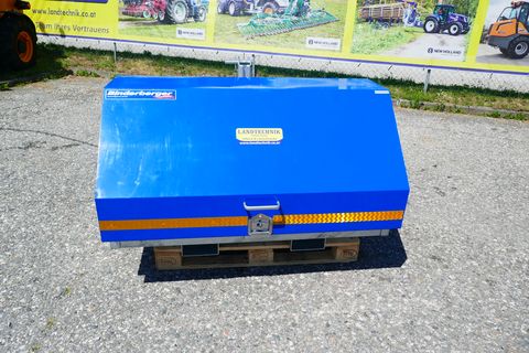 3600-7e51ec24a8f632602f8a92c9cf29d91b-5960370