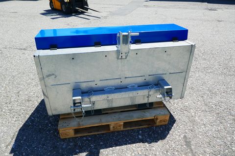 3600-7e51ec24a8f632602f8a92c9cf29d91b-5960370