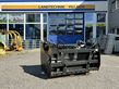 Top-Agro Siloschneidzange 16