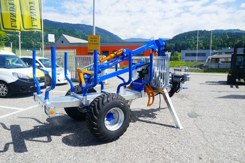Binderberger RW 3 + BK  4000