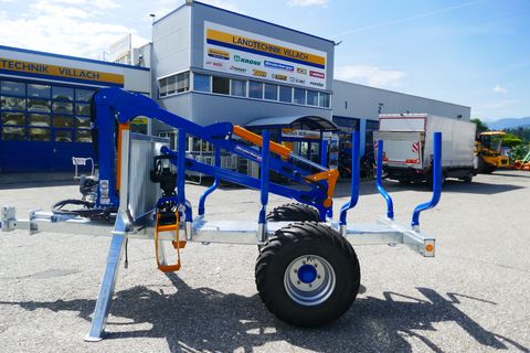 Binderberger RW 3 + BK  4000
