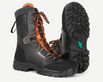 Sonstige Husqvarna Protective Boots Classic