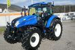 New Holland T5.100 Dual Command 