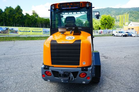 Giant G 3500