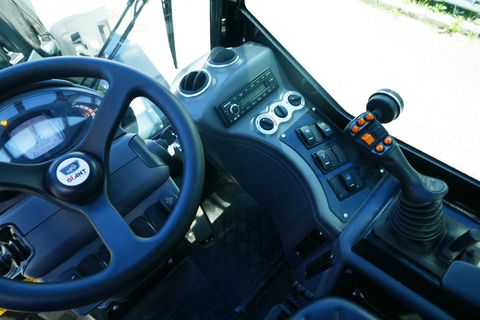 Giant G 3500