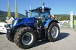 New Holland T7.245 PLM Auto Command
