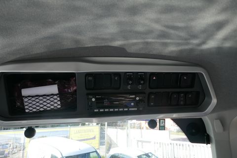 New Holland T7.245 PLM Auto Command