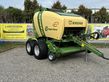 Krone Comprima V 150 XC X-treme 