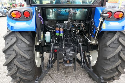 New Holland T4.75S