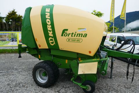 3600-825aa09fc977ae1e24a5406efc75b510-5977530