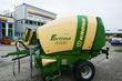 Krone Fortima V 1500 MC