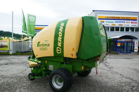 3600-825aa09fc977ae1e24a5406efc75b510-5977530