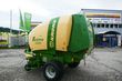 3600-825aa09fc977ae1e24a5406efc75b510-5977530