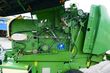 3600-825aa09fc977ae1e24a5406efc75b510-5977530