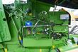 3600-825aa09fc977ae1e24a5406efc75b510-5977530