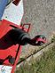 3600-82b96076bba3de1ea6e748186943b4ad-6099593