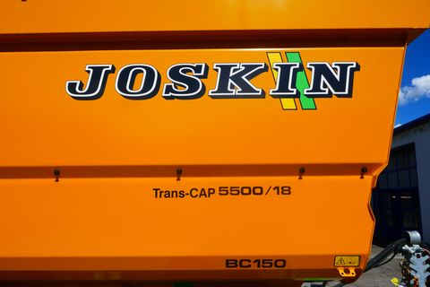3600-830d9ac5a3b470cc31a8e167f5fe4252-6029852