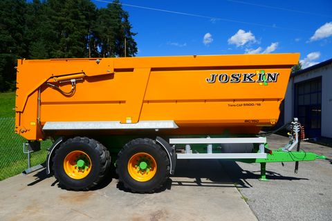 3600-830d9ac5a3b470cc31a8e167f5fe4252-6029852
