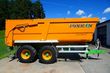 3600-830d9ac5a3b470cc31a8e167f5fe4252-6029852