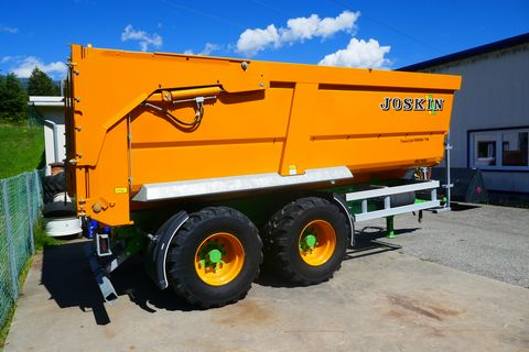 3600-830d9ac5a3b470cc31a8e167f5fe4252-6029852